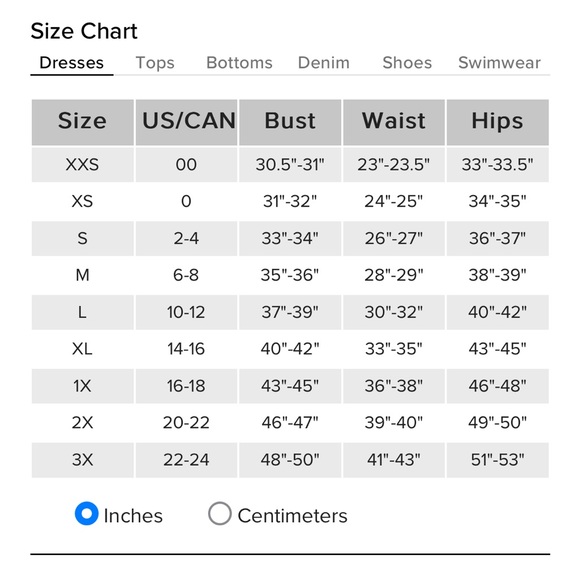 NEW Lulu’s Royal Blue Floral Print Lace-Up Skater Dress Women’s Size Small - Picture 6 of 9